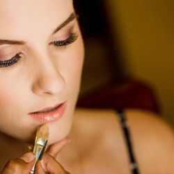 ST Makeup and Hair Artistry - Perfect lips