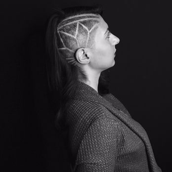 Alchemy Salon - By Gwen I can't wait for the next design - Hair Salons Near Me - Silver Spring, Maryland Alchemy Salon - By Gwen I can't wait for the next design - Hair Salons Near Me - Silver Spring, Maryland