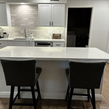 Cabinets 4 Less - Gilbert - Cabinetry Near Me - Gilbert, Arizona Cabinets 4 Less - Gilbert - Cabinetry Near Me - Gilbert, Arizona