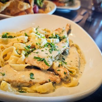 kitchen747 - Pizza Near Me - Roseville, California