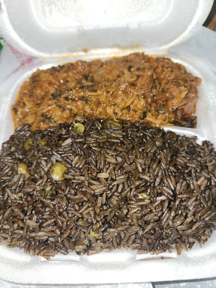 CICI’S BAKERY & TAKEOUT RESTAURANT Updated November 2024 13 Photos