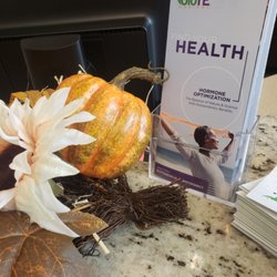 Wingard Medspa - Offering wellness programs and weight loss