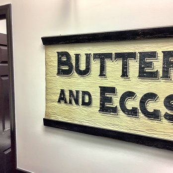 Cookies Grill - Breakfast & Brunch Near Me - Chilliwack, British Columbia Cookies Grill - Breakfast & Brunch Near Me - Chilliwack, British Columbia
