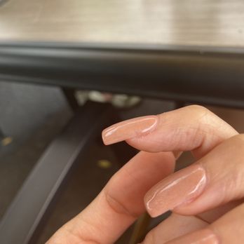 NT Nail Spa - Missing acrylic color. - Nail Salons Near Me - Modesto, California NT Nail Spa - Missing acrylic color. - Nail Salons Near Me - Modesto, California