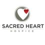 Photo of Sacred Heart Hospice