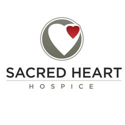 Sacred Heart Hospice