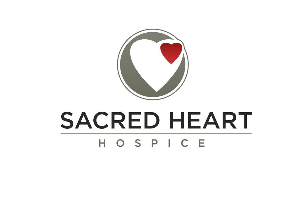SACRED HEART HOSPICE Updated August 2024 1935 Chicago Ave