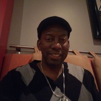 Sono Sushi - Dress to impress - Japanese Near Me - Raleigh, North Carolina