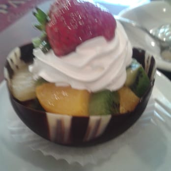 Bella Palermo Pastry Shop - Bakeries Near Me - Elizabeth, New Jersey