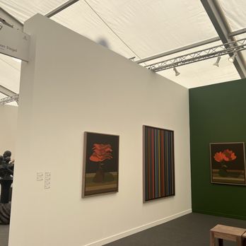 Frieze Los Angeles - Festivals Near Me - Santa Monica, California Frieze Los Angeles - Festivals Near Me - Santa Monica, California