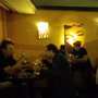 Photo of Hayalperest Lounge