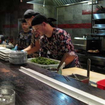 IPPUDO NY - Ramen Near Me - New York, New York IPPUDO NY - Ramen Near Me - New York, New York