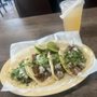 Photo of Taco Roble