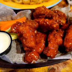 Court Jester Saloon & Eatery