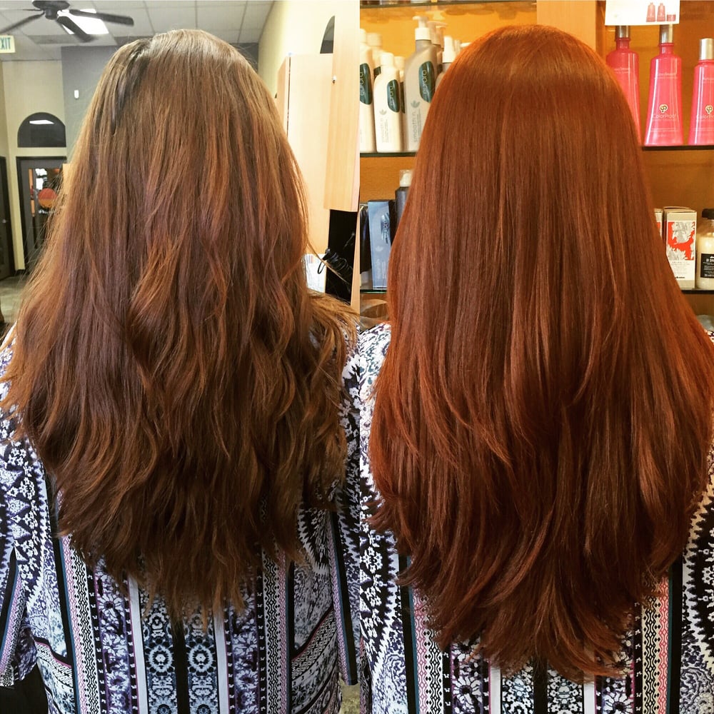 Meli's Beauty Bar Logo