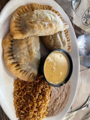 Zippy's Burritos Tacos & More by null