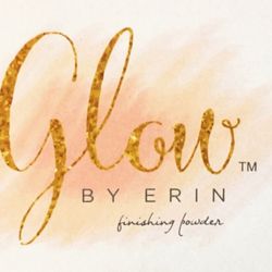 Ashley's Custom Spray Tans - Now offering glow by Erin finishing powder for $5 
: The finishing dry spray is still included free of charge.