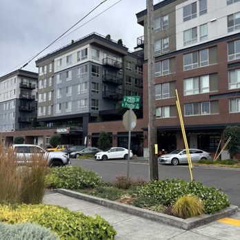 Madison25 Apartments - Street View - Apartments Near Me - Tacoma, Washington Madison25 Apartments - Street View - Apartments Near Me - Tacoma, Washington