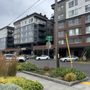 Photo of Madison25 Apartments
