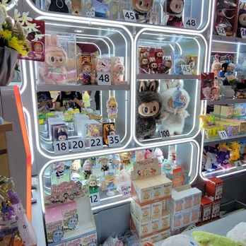 Claw World - Arcades Near Me - Las Vegas, Nevada Claw World - Arcades Near Me - Las Vegas, Nevada