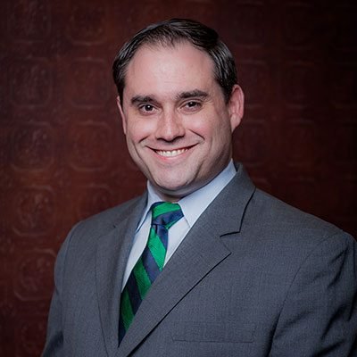 Lewis Law Firm - disability attorney in Rock Hill, SC