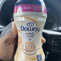 Dollar General
