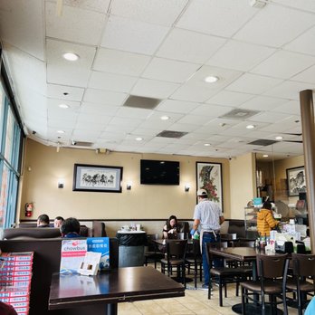 Yung Ho Cafe - Taiwanese Near Me - San Gabriel, California Yung Ho Cafe - Taiwanese Near Me - San Gabriel, California