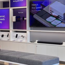 Xfinity Store by Comcast