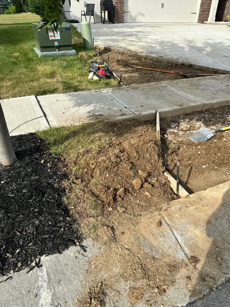 Slide of Lavish Homes Renovations & Repairs