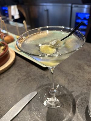 Barrio Social by null