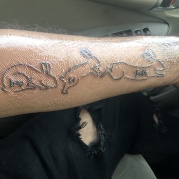 Tattoo Love - Tattoo Near Me - Los Angeles, California Tattoo Love - Tattoo Near Me - Los Angeles, California