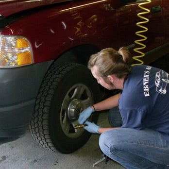 Ebner's Auto - Auto Repair Near Me - Ambler, Pennsylvania Ebner's Auto - Auto Repair Near Me - Ambler, Pennsylvania
