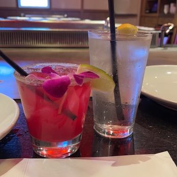 Benihana - Downey - Sushi Bars Near Me - Downey, California Benihana - Downey - Sushi Bars Near Me - Downey, California
