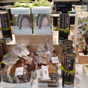 Läderach chocolatier suisse - Chocolatiers & Shops Near Me - Sunrise, Florida Läderach chocolatier suisse - Chocolatiers & Shops Near Me - Sunrise, Florida