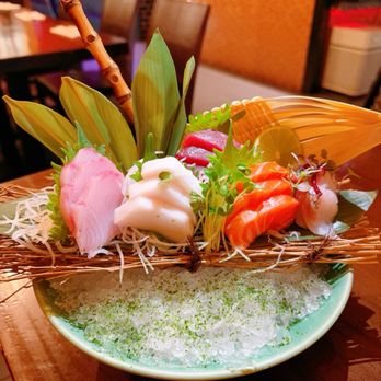 Asea Fusion - Asian Fusion Near Me - Brooklyn, New York