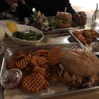 Craft Roots - Date night - Bars Near Me - Morgan Hill, California Craft Roots - Date night - Bars Near Me - Morgan Hill, California