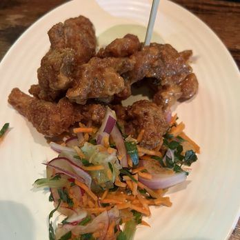 Cafe Ba-Ba-Reeba! - Chicken - Spanish Near Me - Chicago, Illinois Cafe Ba-Ba-Reeba! - Chicken - Spanish Near Me - Chicago, Illinois