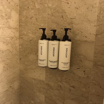 Crowne Plaza Albuquerque - The only soap in the bathroom is in the shower. - Hotels Near Me - Albuquerque, New Mexico Crowne Plaza Albuquerque - The only soap in the bathroom is in the shower. - Hotels Near Me - Albuquerque, New Mexico