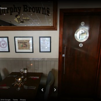 Murphy Browns Restaurant - Murphy Browns Restaurant Interior - Modern European Near Me - Belfast, BFS Murphy Browns Restaurant - Murphy Browns Restaurant Interior - Modern European Near Me - Belfast, BFS