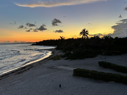 Dreams Tulum Resort & Spa by null