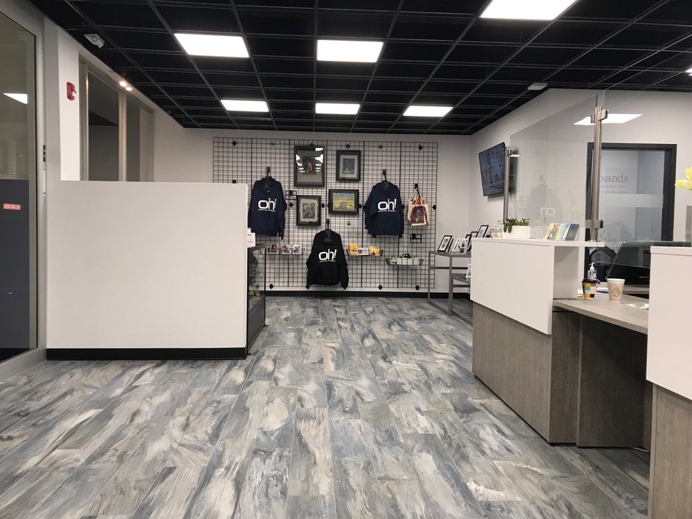 Bridges - grief counselor in West Nyack, NY