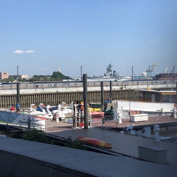 Penn's Landing - Skating Rinks Near Me - Philadelphia, Pennsylvania Penn's Landing - Skating Rinks Near Me - Philadelphia, Pennsylvania