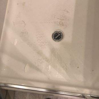 All Pro - Dirty footprints - Plumbing Near Me - Ontario, California All Pro - Dirty footprints - Plumbing Near Me - Ontario, California