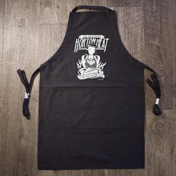 Victory Screen Printing - Screen Printing/T-Shirt Printing Near Me - Chicago, Illinois Victory Screen Printing - Screen Printing/T-Shirt Printing Near Me - Chicago, Illinois