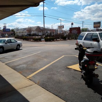 Almost Home Lodge Hotels 3306 Shepherd Of The Hills Branson Mo Phone Number Yelp