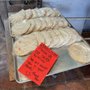 Photo of Ninfa's Tortillas & Taqueria