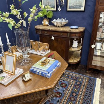 AG Antiques - Antiques Near Me - Houston, Texas AG Antiques - Antiques Near Me - Houston, Texas