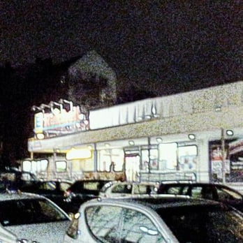EDEKA Schnelle - Grocery Near Me - Berlin, BE EDEKA Schnelle - Grocery Near Me - Berlin, BE