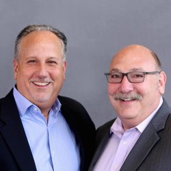 Bear Brook Commons Dental Group