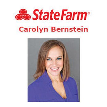 Carolyn Bernstein - State Farm - Home & Rental Insurance Near Me - Katy, Texas Carolyn Bernstein - State Farm - Home & Rental Insurance Near Me - Katy, Texas